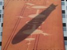 Led Zeppelin REMASTERS Triple LP Gatefold Vinyl 1990