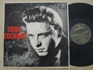 Eddie Cochran ' Eddie Cochran '