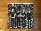Weezer MFSL LP - Make Believe - Mobile Fidelity Sound Lab - 2013