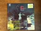 Procol Harum Sealed LP - Shine On Brightly - RSD 180 Gram Vinyl