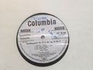 Drolc Quartett Haydn 1Ed Ger Columbia Test Demo LP White MINT- Stereo