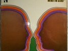 DARRELL BANKS  HERE TO STAY  RARE original album please read description