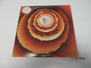 STEVIE WONDER SONGS IN THE KEY OF LIFE DOUBLE LP TAMLA 1976 WITH 7