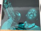 Hank Mobley Soul Station 2LP 45 RPM Music Matters Jazz Like New Blue Note