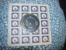 Vinyl record,AC/DC T.N.T.45