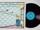 A FLOCK OF SEAGULLS - THE BEST OF 12
