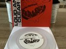 Step Forward S/T 36/40 No Tolerance Have Heart Floorpunch Youth Of Today Mental