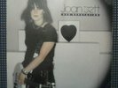 RARE STILL SEALED JOAN JETT BAD REPUTATION ORIGINAL 1981 12