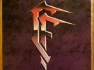 Celtic Frost - Cold Lake Promo** Original 1988 Noise LP Vinyl Album DMM NM-