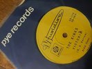 The KINKS - Victoria 7