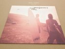 Mojave 3 - Out of Tune - Vinyl LP - Excellent