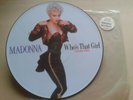 Madonna 12