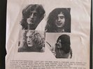 Led Zeppelin ?– Zep Over Europe