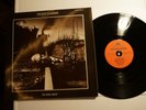 LP GOLDEN EARRING - To The Hilt Org DE 1975 1.Press. wie neu FOC TOP Zustand