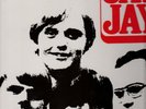 JAY JAYS Self Titled LP RE 60s NEDERBEAT R&B