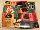 J GEILS BAND Flashback BEST OF rare STILL SEALED LP on EMI
