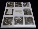 PIXIES - LIVE  1989 4AD PR-8127 RARE PROMOTIONAL ONLY 7-TRACK 12