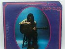 Nick Drake - Bryter Layter - Rare Orig.1970 Folk Psych LP Antilles Island