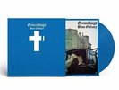 Groundhogs, The - Blues Obituary (BLUE VINYL) (Vinyl) New