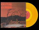 C.A. Quintet - Trip Thru Hell (GOLD VINYL) (Vinyl) New