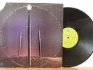 Bernard Purdie LP “Shaft”   Prestige 10038   Van Gelder   Funk Breaks   NM/VG++