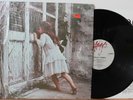 Violent Femmes LP “Self Titled”   Slash 1-23845   VG++ in Shrink
