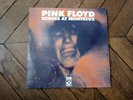 PINK FLOYD Echoes at Montreux 3LP Live in 71