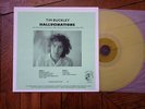 TIM BUCKLEY Hallucinations LP Vynil couleur 100 copies John Peel Session 74