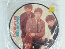 THE BEATLES She Loves You / I'll Get You ORIGINAL 1982 UK 7