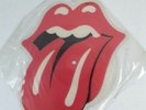 Rolling Stones - She Was Hot 7