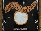 RARE  Trojans Too Hot To Handle Douglass High School 2 LP 1978 Soul/Funk Private