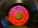 soul/funk MARVA WHITNEY 