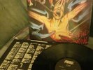 AUTOPSY - Severed Survival lp original banned cover 1989 Peaceville Records