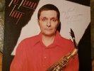 Art Pepper - Today - Galaxy (1979) - Cecil McBee, Stanley Cowell - AUTOGRAPHED
