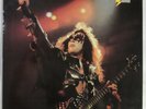 KISS - Simmons' Meteor - (no takrl, no tmoq, no zap, no tkrwm, no cbm)