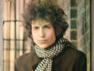 BOB DYLAN - BLONDE ON BLONDE VG+ DOUBLE VINYL LP / 1 vinyl is Mono, 1 is Stereo