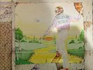 Elton John Goodbye Yellow Brick Road (EX/NM) Orig US Pressing Gatefold