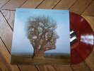 PINK FLOYD Brave new world LP Live New York 77 Vynil couleur