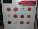 PETER GABRIEL - SCRATCH MY BACK - AND I'LL SCRATCH YOURS - MOV - 2 LP