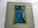 Steely Dan Vintage Vinyl Gaucho MCA Records 1980 MCA-2469-MDI Masterdisk