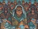 Blue Öyster Cult ?– Fire Of Unknown Origin 1981 + OIS -  CBS ? 85137- LP Vinyl