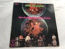 Vintage Iron Butterfly Vinyl In A Gadda Da Vida 1968 Atco Records Cover Misprint
