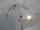 Northern Soul - MAGNETICS - LADY IN GREEN   /  HEART YOUR MADE OF STONE