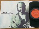 John Scofield Band - Pick Hits Live - orig. 1987 LP mint- Jazz Fusion