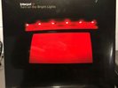 INTERPOL **TURN ON THE BRIGHT LIGHTS **BRAND NEW RECORD LP VINYL