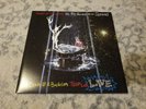 Panic At The Disco ALL MY FRIENDS WE'RE GLORIOUS Live 2LP EXCELLENT