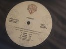 Prince - Come Album - Vinyl Record 2LP - Rare Promo - After 1999 & Purple Rain