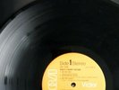 The Sweet Sweet Fanny Adams Vinyl LP Ex 1974 UK Issue