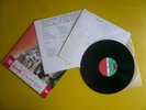 Japan 33rpm G/F 12