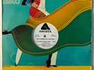 NM-  PROMO 1980 Funk Disco 12